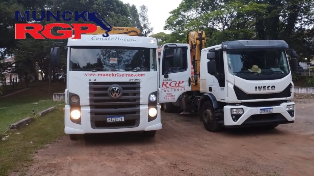 Home 17 WhatsApp Image 2025 02 18 at 15.57.22 2